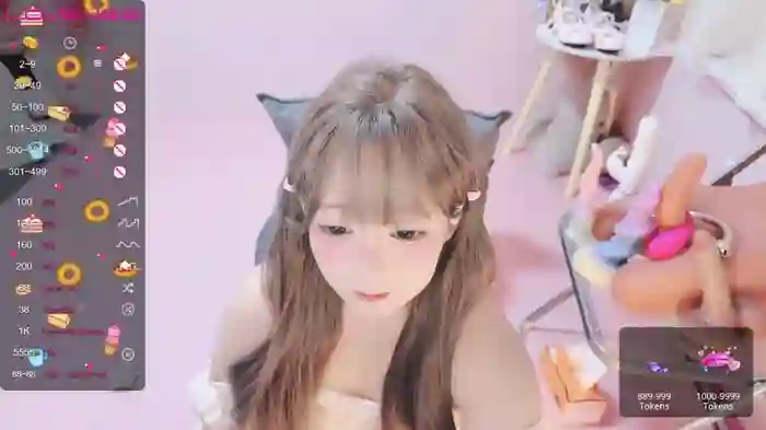 TUTU-new