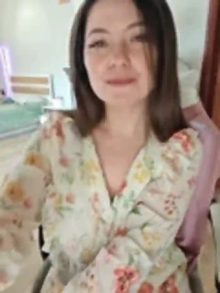 Vivi_Flame
