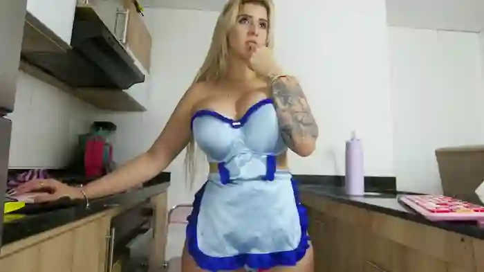 XXMILE
