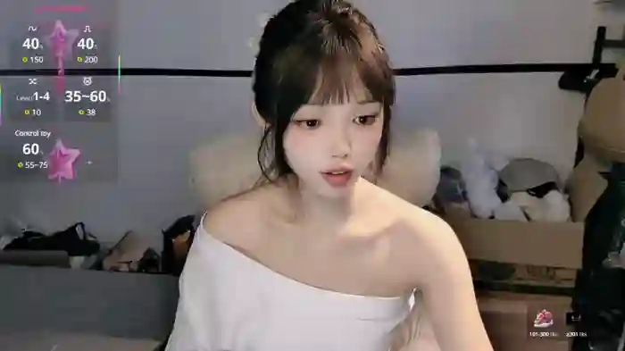 XueNi-888