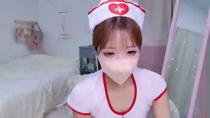 _ASUnyan