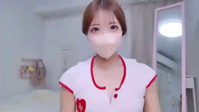 _ASUnyan