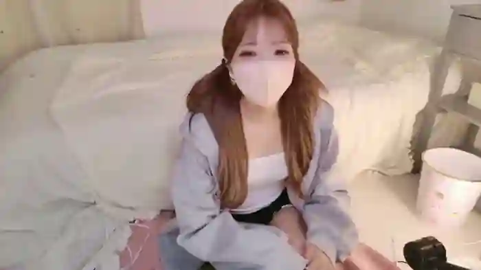_ASUnyan