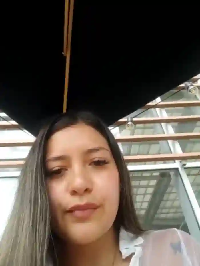 alana_69