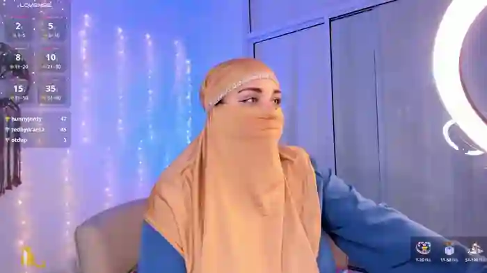 amila_hagda