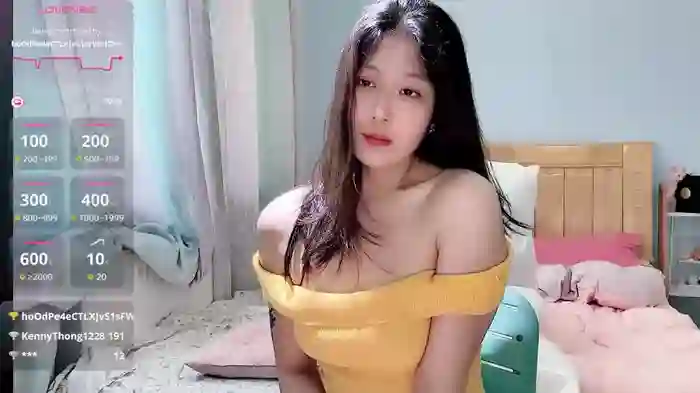 baeasian-MIMI-36C