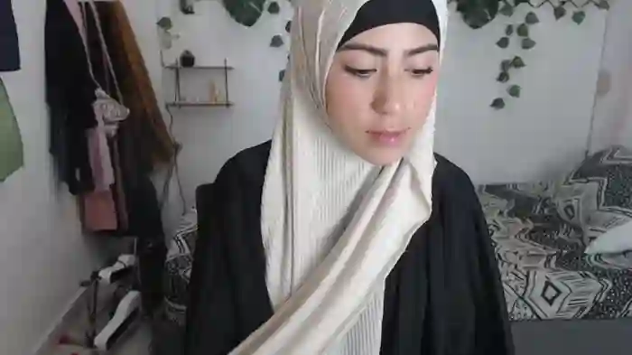 chaymae_nah_