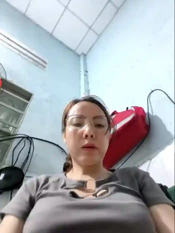 famryta