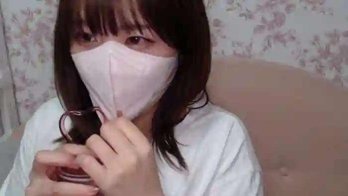 mei_hosina