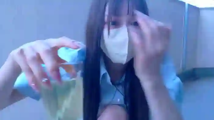 riken_jp