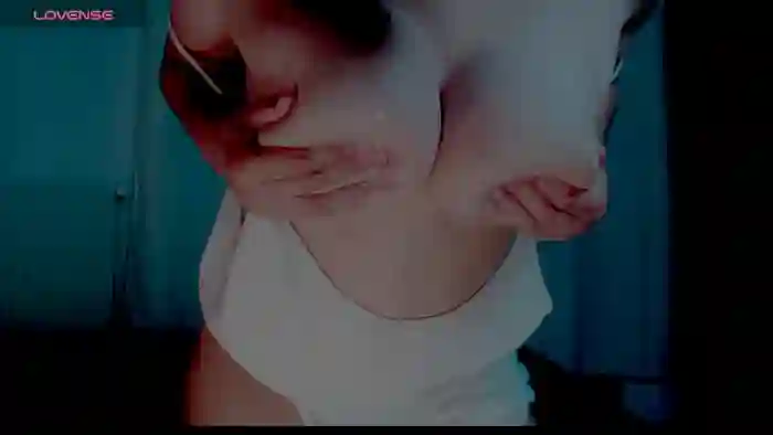 sweet_diazzz