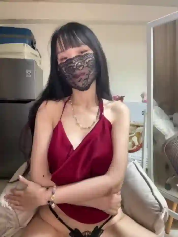 twlilybae