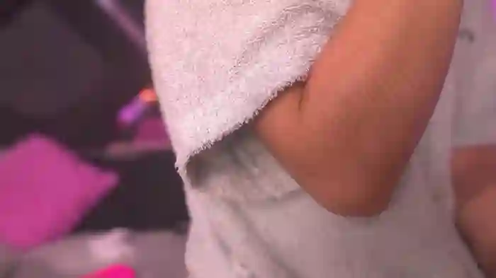 violeta_aroca