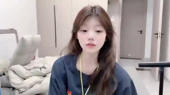 yang-yang-yang