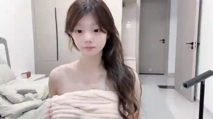 yang-yang-yang
