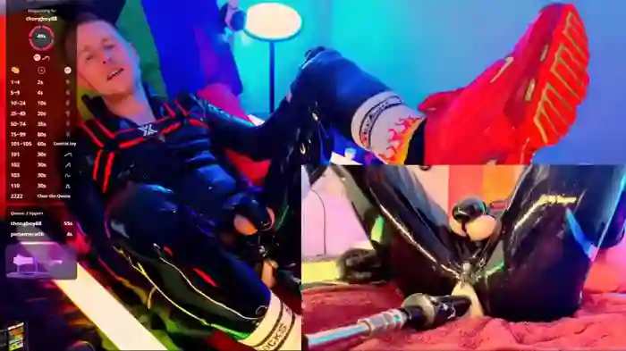 Fuc71