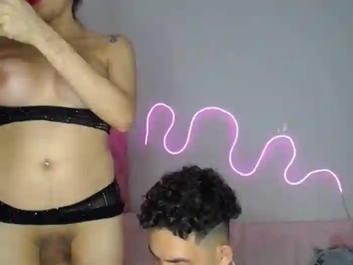 Adams_pervert_unlimited