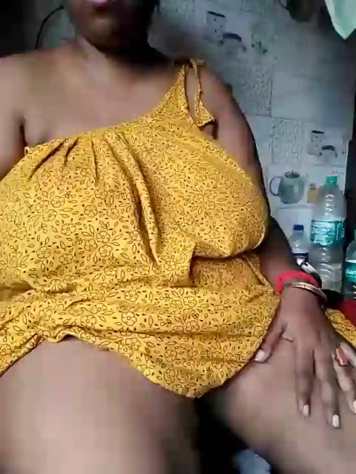 ANUBHABI