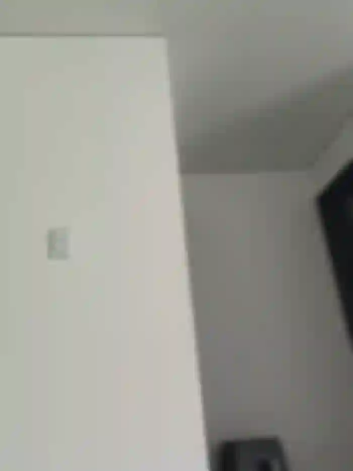Arilw