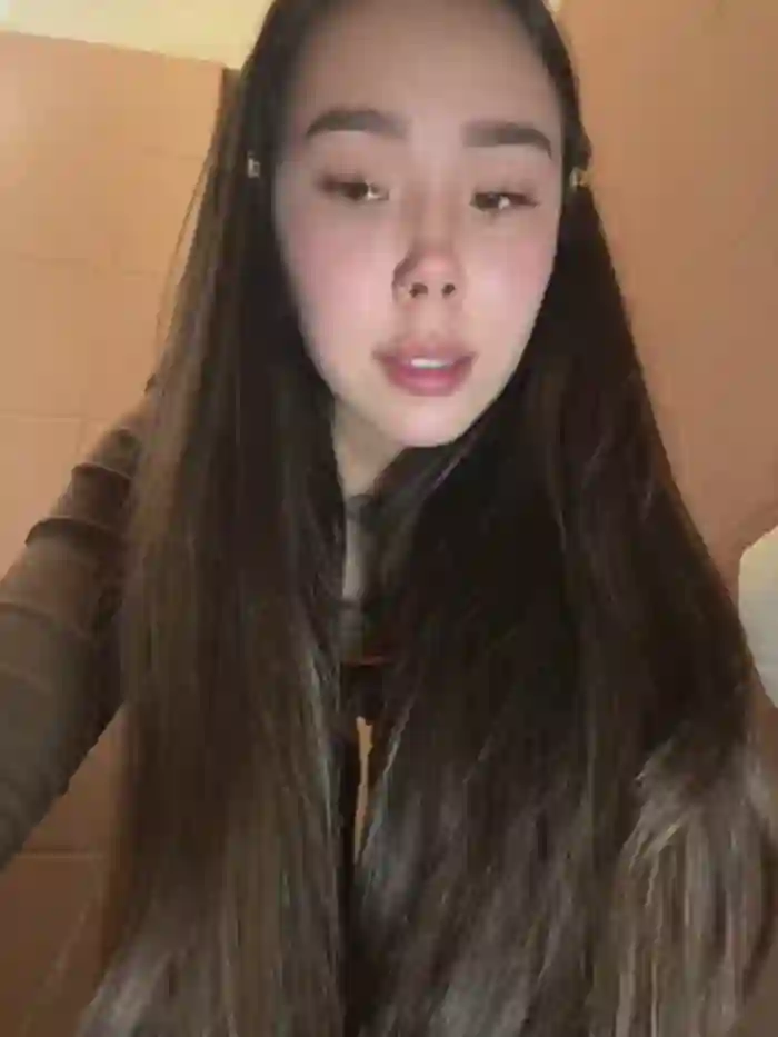 Asian_Asami