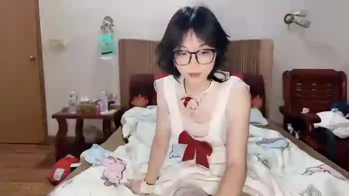 Crush-1