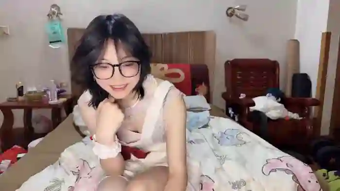 Crush-1