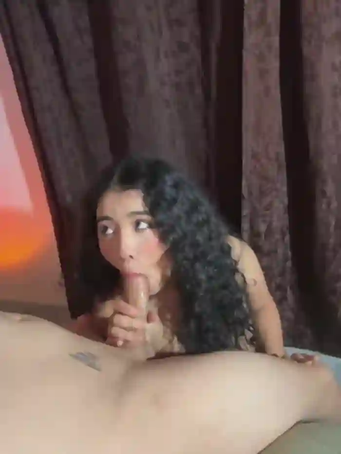 G_Poseidon_y_Cloe