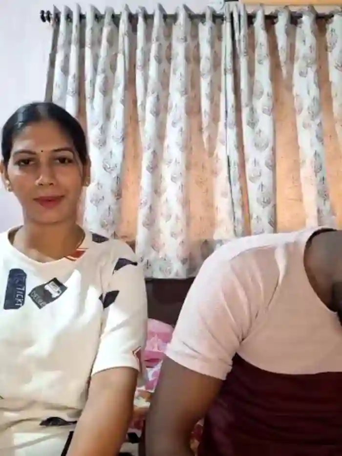 Garima_G