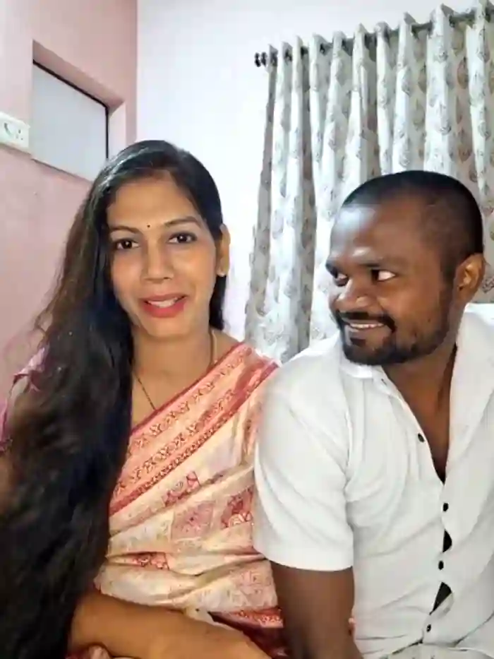 Garima_G