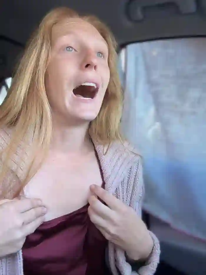 GoldenFlameGoddess