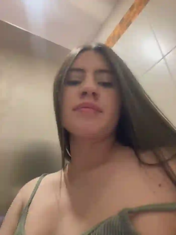 Isabella21_