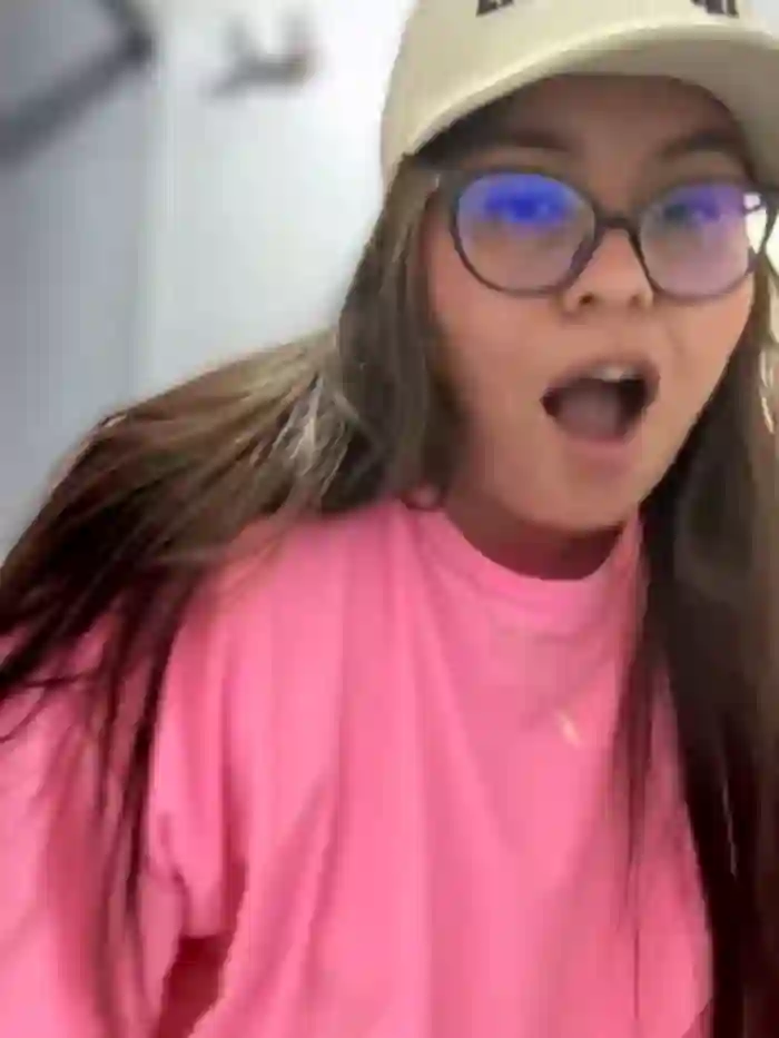 Ixchel_Anaid