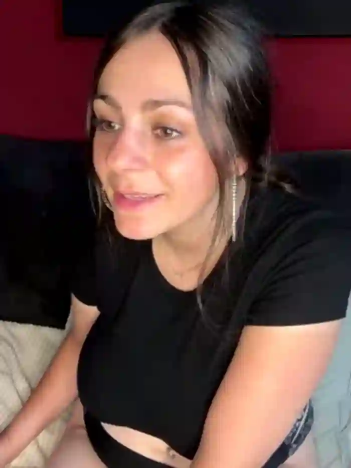 Loella-Rose