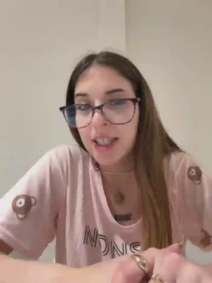 Lolykush