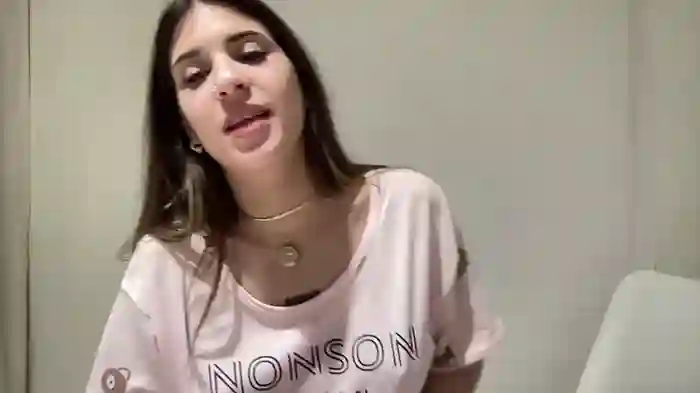 Lolykush