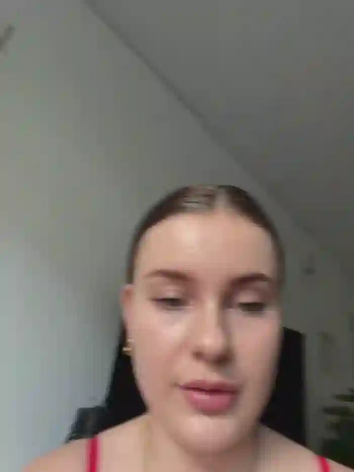 MaribelRiver
