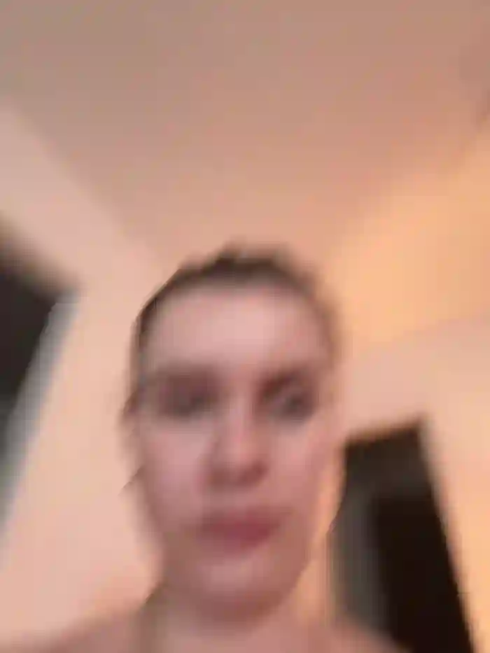 MaribelRiver