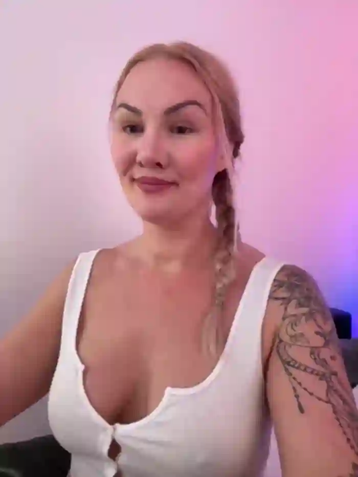 NastyMilf_