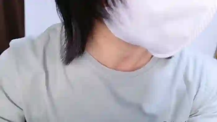 Nonchan_