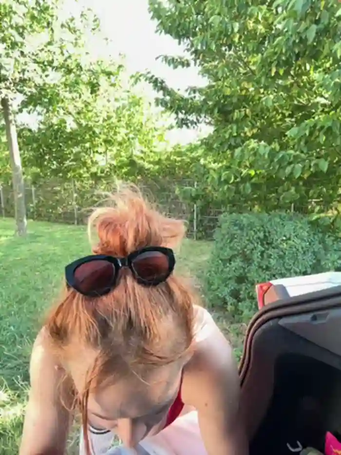 PennyPrincess