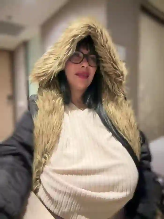 Saorii_kiido