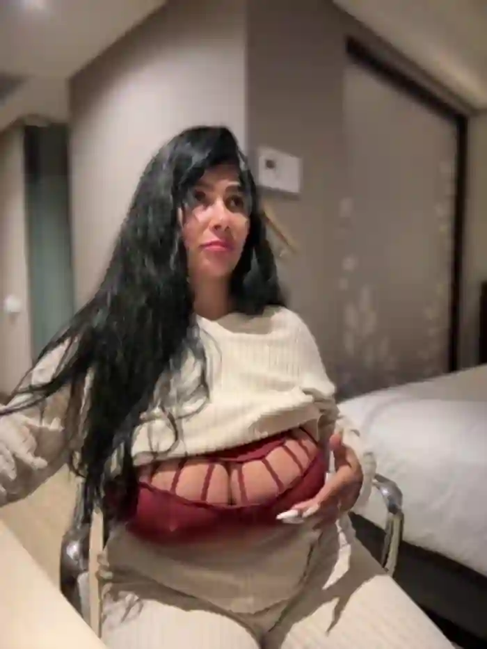 Saorii_kiido