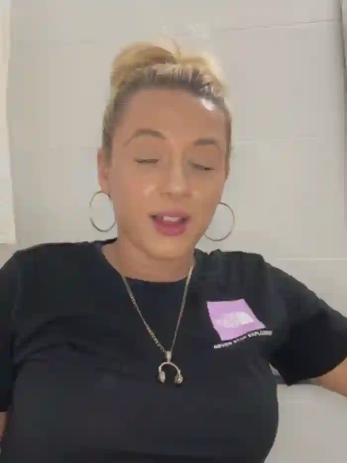 Strongqueen