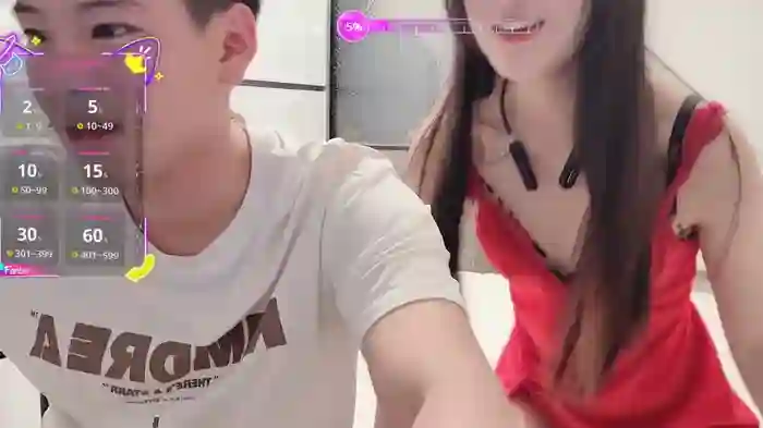 TXmimi