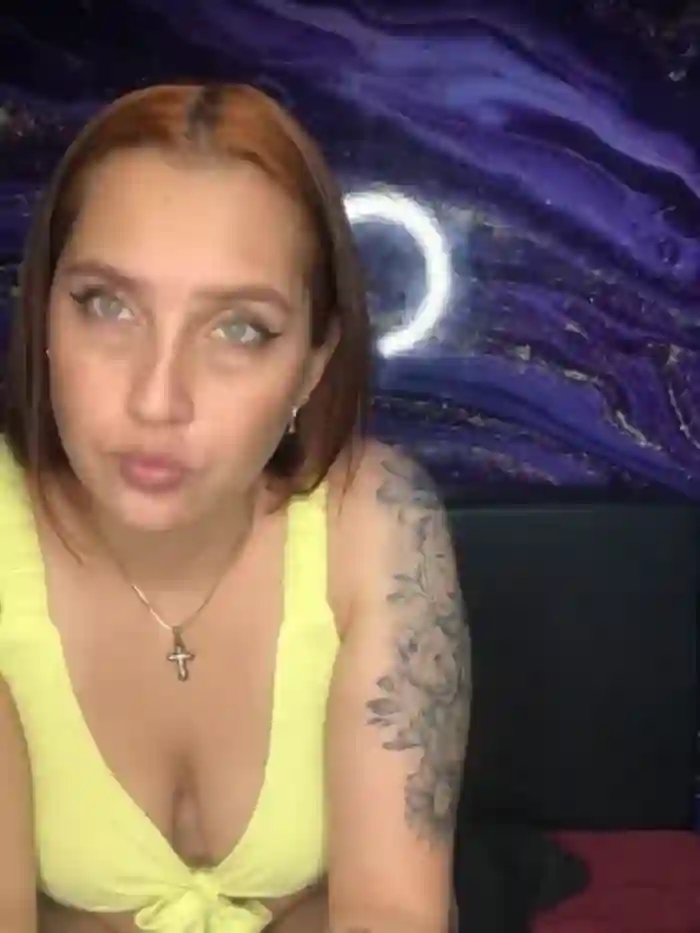 Zara_cum69