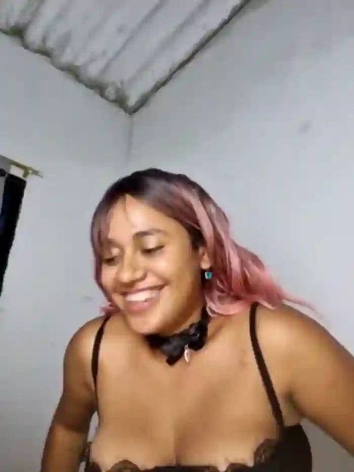 _kimberlly