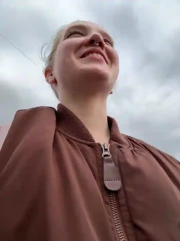 bambi_lu