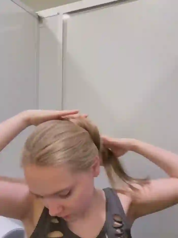bambi_lu