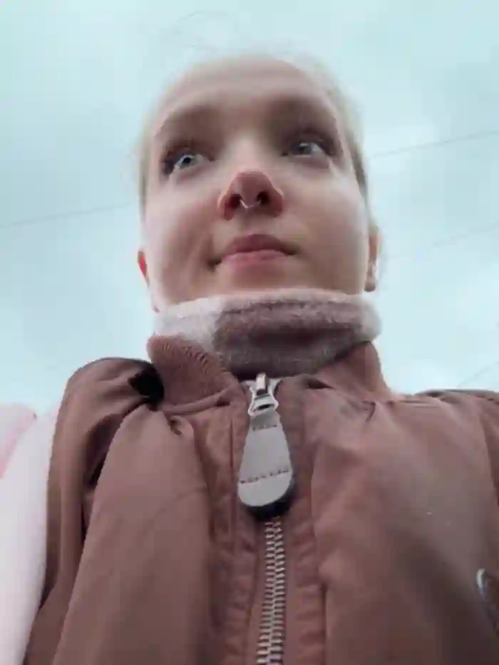 bambi_lu