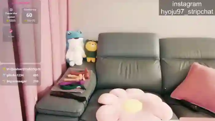 hyoju97